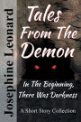 Tales From The Demon