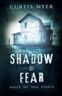 Shadow of Fear