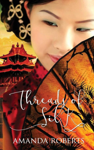 Threads of Silk
