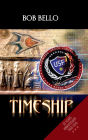 Timeship