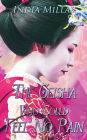 The Geisha Who Could Feel No Pain