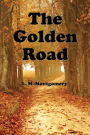 The Golden Road