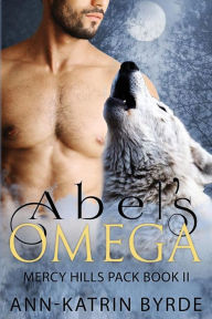 Title: Abel's Omega, Author: Ann-Katrin Byrde