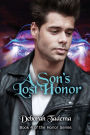 A Son's Lost Honor