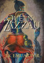 Queen of Zazzau