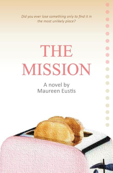 The Mission