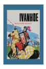 Ivanhoe