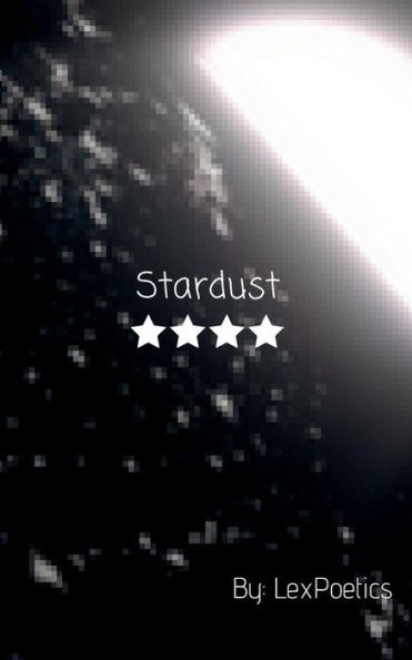 Stardust