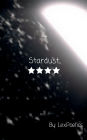 Stardust