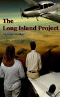 The Long Island Project
