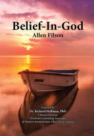 Title: Belief-In-God, Author: Allen Filson