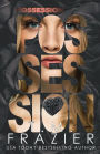 Possession (Perversion Trilogy Series #2)