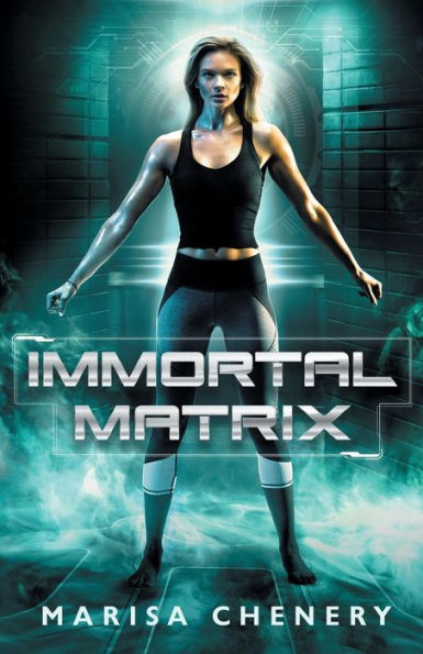 Immortal Matrix