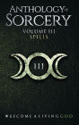 Anthology of Sorcery 3: Spells