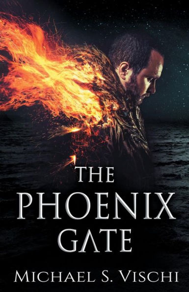 The Phoenix Gate