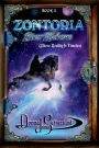 ZONTORIA Star Riders: Where Reality Is Timeless