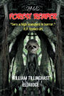 THE FOREST REAPER: Horror Classic that Scared Lovecraft