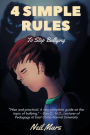 4 Simple Rules to Stop Bullying