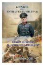 Genios de la Estrategia Militar Volumen VII Erwin Rommel: El zorro del desierto