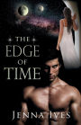 The Edge Of Time