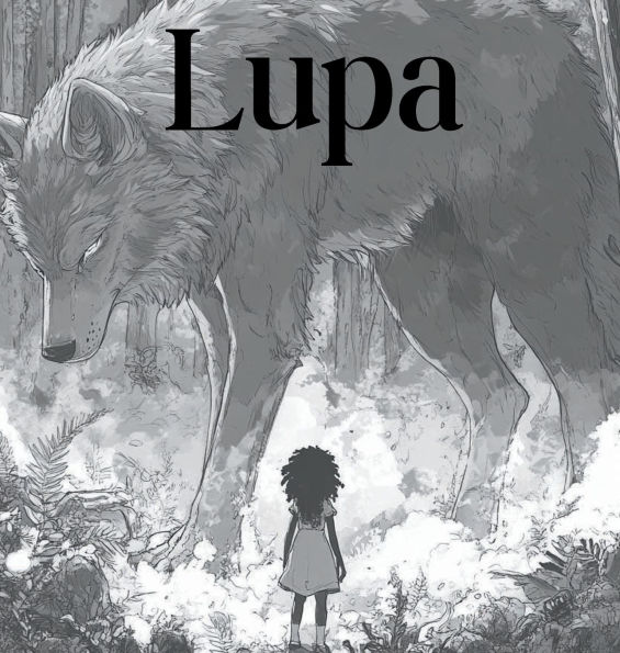 Lupa