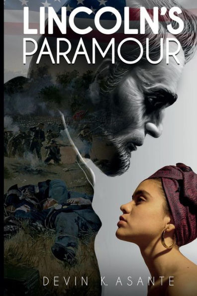 Lincoln's Paramour