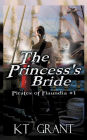 The Princess's Bride (Pirates of Flaundia #1)