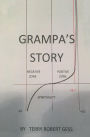 Grampa's Story