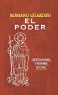 El Poder: Cristianismo y hombre actual