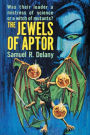 The Jewels of Aptor