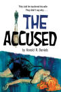 The Accused