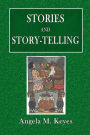 Stories and Story-Telling