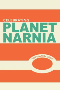 Title: An Unexpected Journal: Celebrating Planet Narnia:, Author: Michael Ward