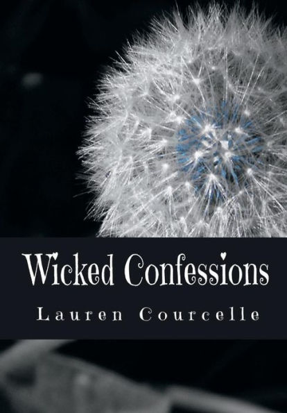 Wicked Confessions