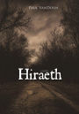 Hiraeth