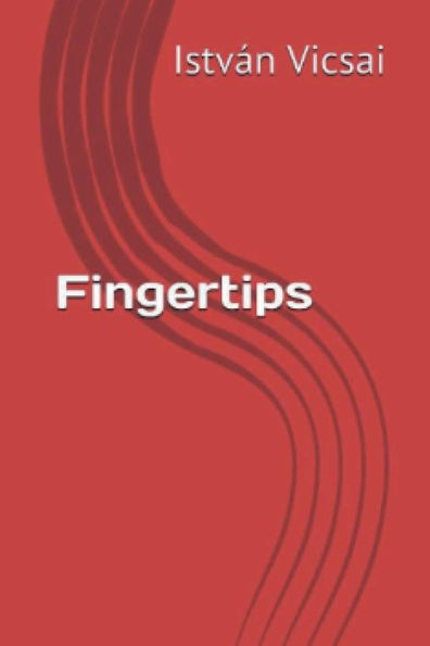 Fingertips