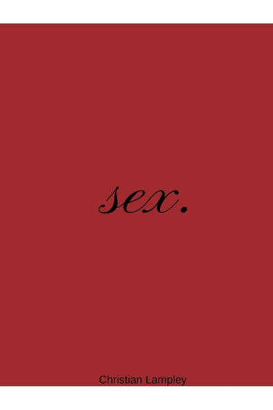 Sex