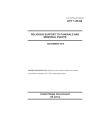 Army Techniques Publication ATP 1-05.02 Religious Support to Funerals and Memorial Events November 2018