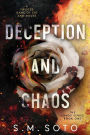 Deception and Chaos