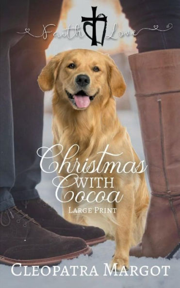 Christmas with Cocoa