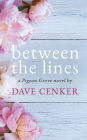 Between the Lines