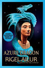 Azure Dragon