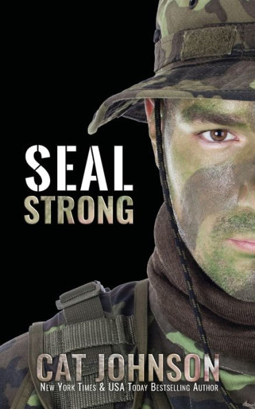 SEAL Strong