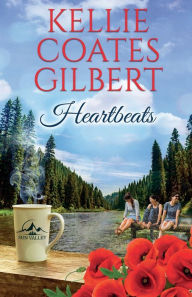 Title: Heartbeats (Sun Valley Series, Book 2), Author: Kellie Coates Gilbert