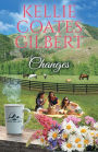 Changes (Sun Valley Series, Book 3)