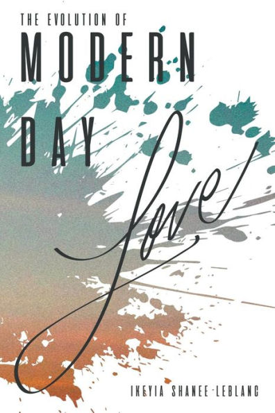 The Evolution of Modern-Day Love