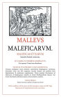 Malleus Maleficarum: Illuminated Edition