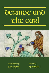 Title: Dermot and the Earl, Author: Anonymous