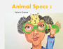 Animal Specs