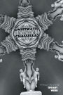 SweetWater of the Chassellas: A Poetry Collection